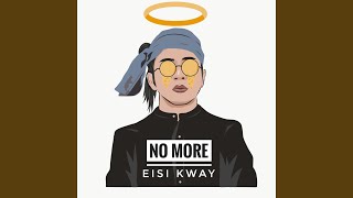A Lwan Yae A Ya Thar - Eisi Kway