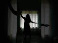 ✨Starting with my passion🖤#malargale #silhouette#dance #trendingshorts#ytshorts #trendingsong#viral