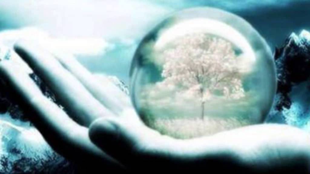 Music Box Dancer Richard Claydermann YouTube