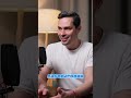 КАК СДАВАТЬ КОРТИЗОЛ? Проверка уровня стресса #стресс #кортизол #здоровье