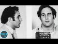 10 Terrifying Facts About the Son of Sam Serial Killer