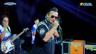 Download Lagu LILO - HOST ALEX SANDREA - PUTRA ARSENDA REBORN - TEGUH AUDIO - LIVE BRAMBANG KARANGAWEN MP3