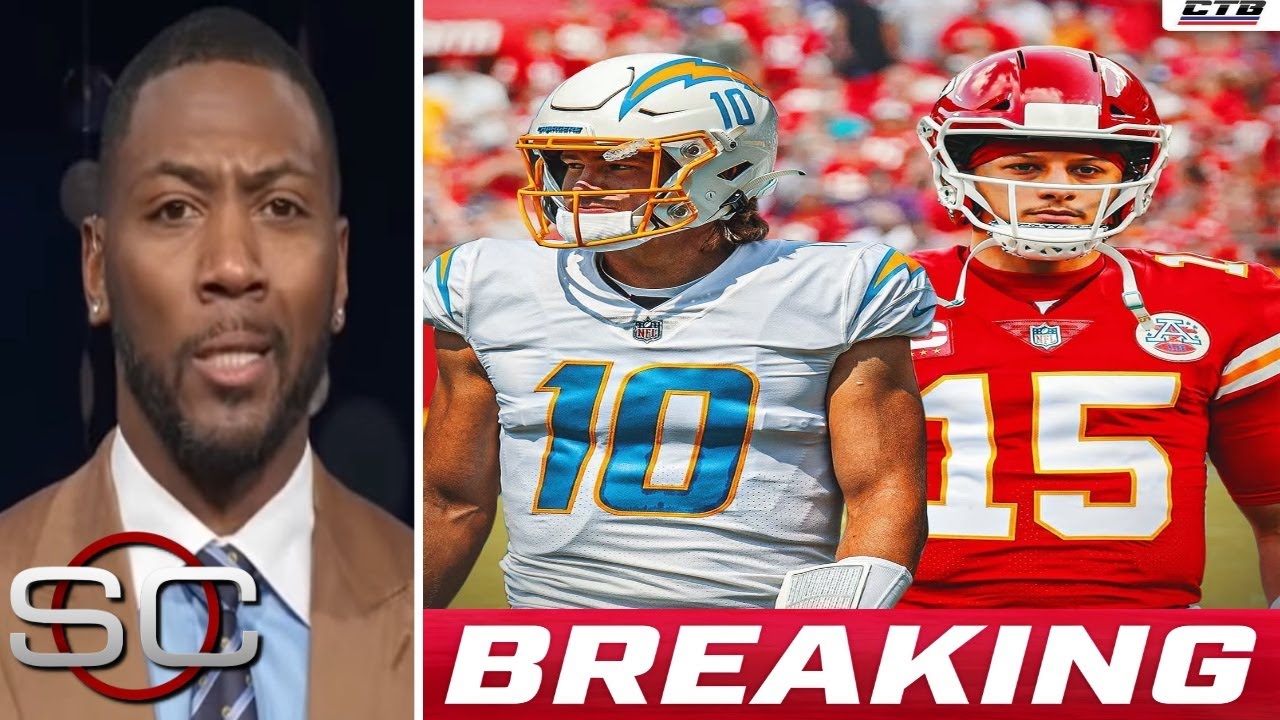 ESPN: 6%-ные шансы «Чифс» на попадание в плей-офф вызвали шокирующие дебаты, а противостояние с «...