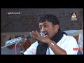 Rajbha Gadhvi Gir 2016 | Gujarati Dayro | Botad Live Programme | Shiv Group | 2