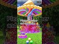 bubble shooter #gameplay #gaming #bubbleshoter #newgame #game #gameplay