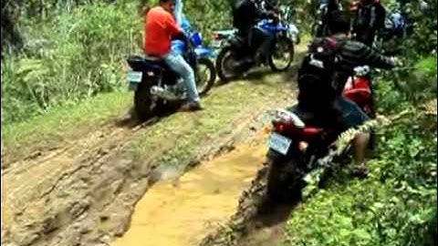 Proyecto UMG Ingeniera en Sistemas 2012