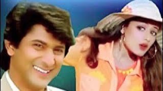 Lovelylovewhatsapp Status Videohero Hindustaniby Princesse Princesse