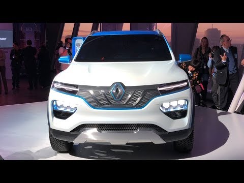 2020-renault-city-k-ze---the-cheapest-electric-car-!!