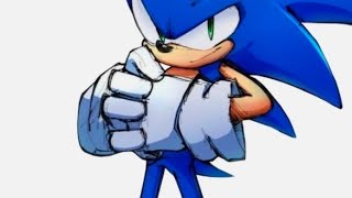 Minions and I were going to steal the moon