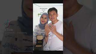 Kalo Jodoh Katanya Mirip Ini Buktinya