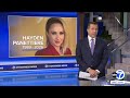 Hayden Panettiere died from mix of drugs. Latest on the investigation