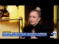 Hayden Panettiere died from mix of drugs. Latest on the investigation