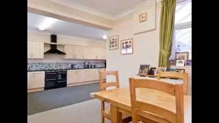 Littleover property for sale