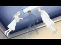 The Laws of Eternity Anime in Hindi सातवां आयाम - बोधिसत्व का कार्य