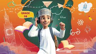 Vocab CB P55