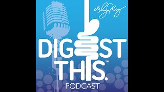 GI Focus - Anal Fissures @drlizcruz