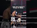 Sylem VS Erson‼️ #trending #shorts #viral #fyp