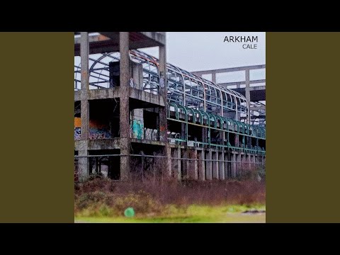 Watch Nigma (Original Mix) on YouTube Watch Nigma (Original Mix) on YouTube