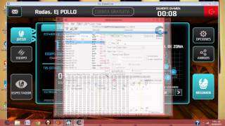 Hack de Balas Rápidas / Rapid Fire Shadowgun Deadzone