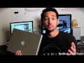 2010 13" Core 2 Duo Macbook Pro or the Core i5/i7? Benchmarks & Which to Buy!