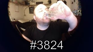 Thumbnail for Jon Drinks Water #3824