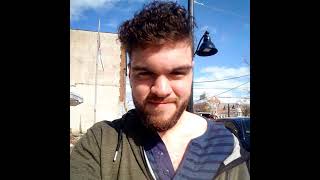 Dev Vlog Obsidian + LLM Wiki + Claude