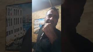 HERSAATBAŞINDA HATIRLA BENİ