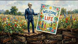 The Brutal Truth Behind You Are Being Defeatist