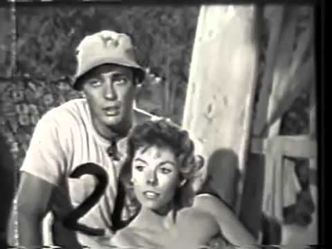 big-surf-adventures-in-paradise