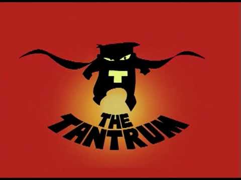 After The Movie Feature Presentation Oh Yeah Cartoon 