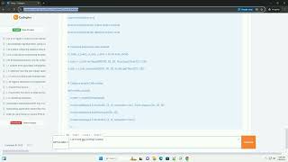 l14 6 multi gpu training in python