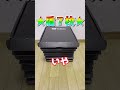 どうすんのこれ...