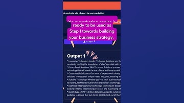 Unleash Your Strategy: Build Success with Brain Pod AI 🚀