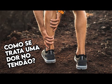 Vídeo: Avaliação da Hoka One One Clifton Running Shoe