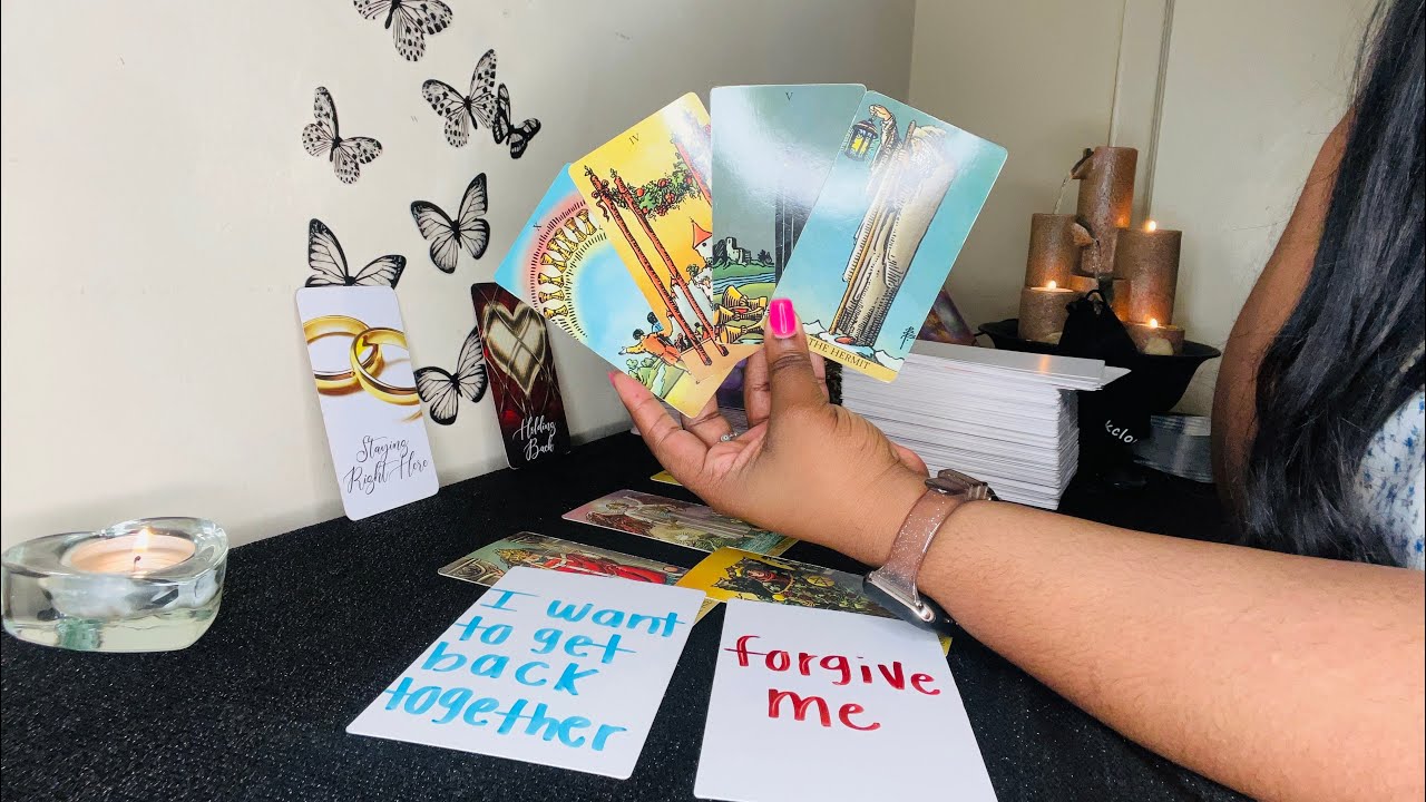 Gemini: “I’m Realizing What You Mean To Me Gemini” ❤️ Gemini + ALL Signs (Bonus)