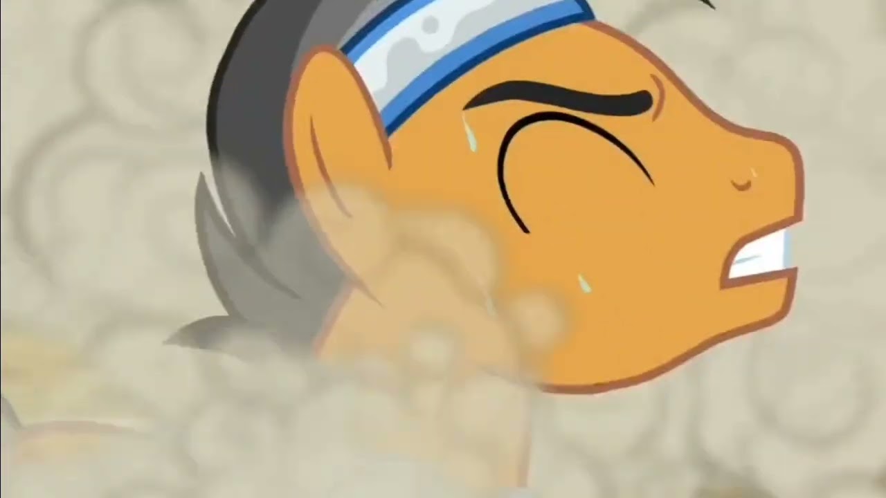 Quibble Pants Fart Edit 6