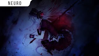 Babokon - Forsaken