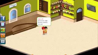 Ölmek Var Dönmek Yok