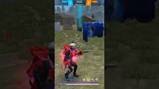 PLAYER CHALLENGED ME 1v1😡 #freefire #sindhigamerzyt #youtube #viral #trending