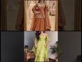 #orange🧡🆚#green💚#lovers#colour#collection...