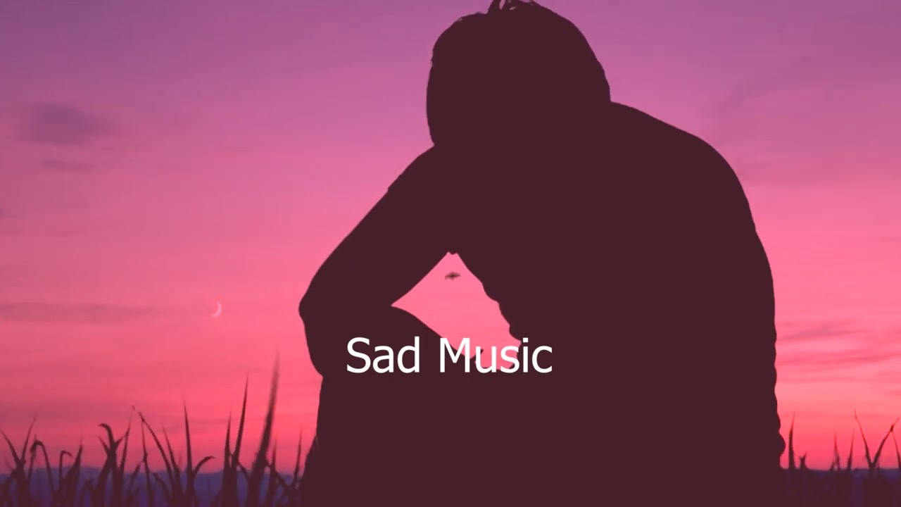 Emotional Background Music | Sad Dubstep Music No Copyright 