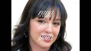 Babalardan para gelir babalardannnnn