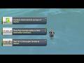 Kerbal Space Program - Part 5
