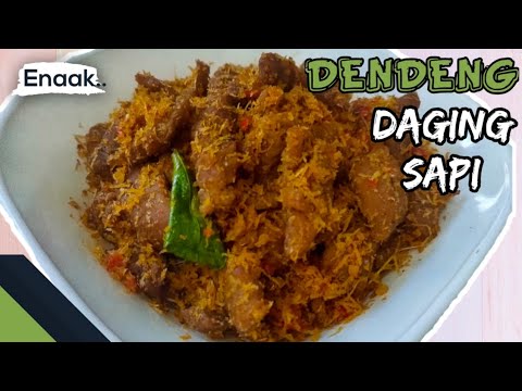 Dendeng Age