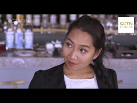 Secrets de chef 03/15/2021 - YouTube