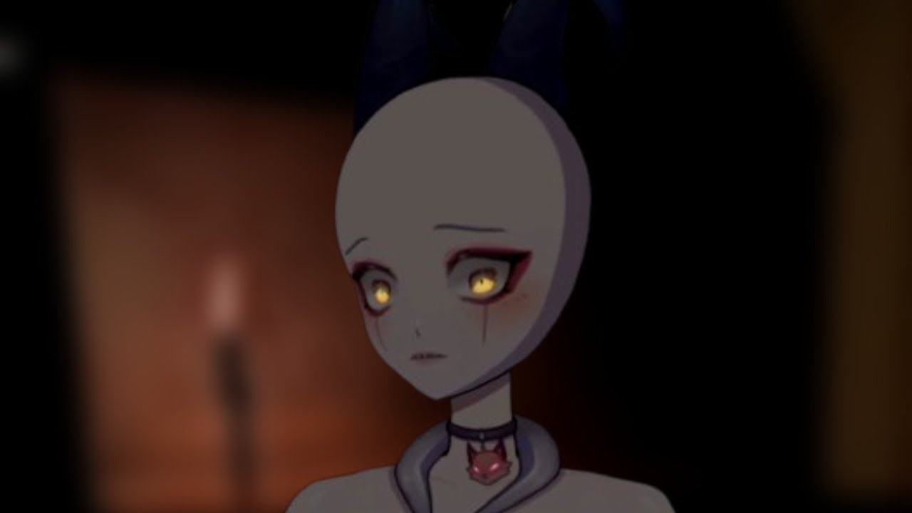 I have something to confess - YouTube