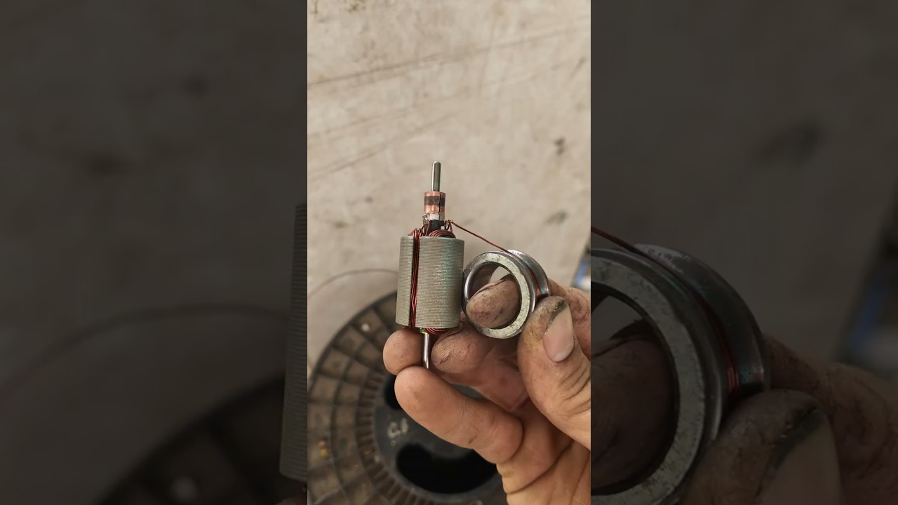 Brilliant Idea You Shouldn’t Miss #diy #ideas #repair