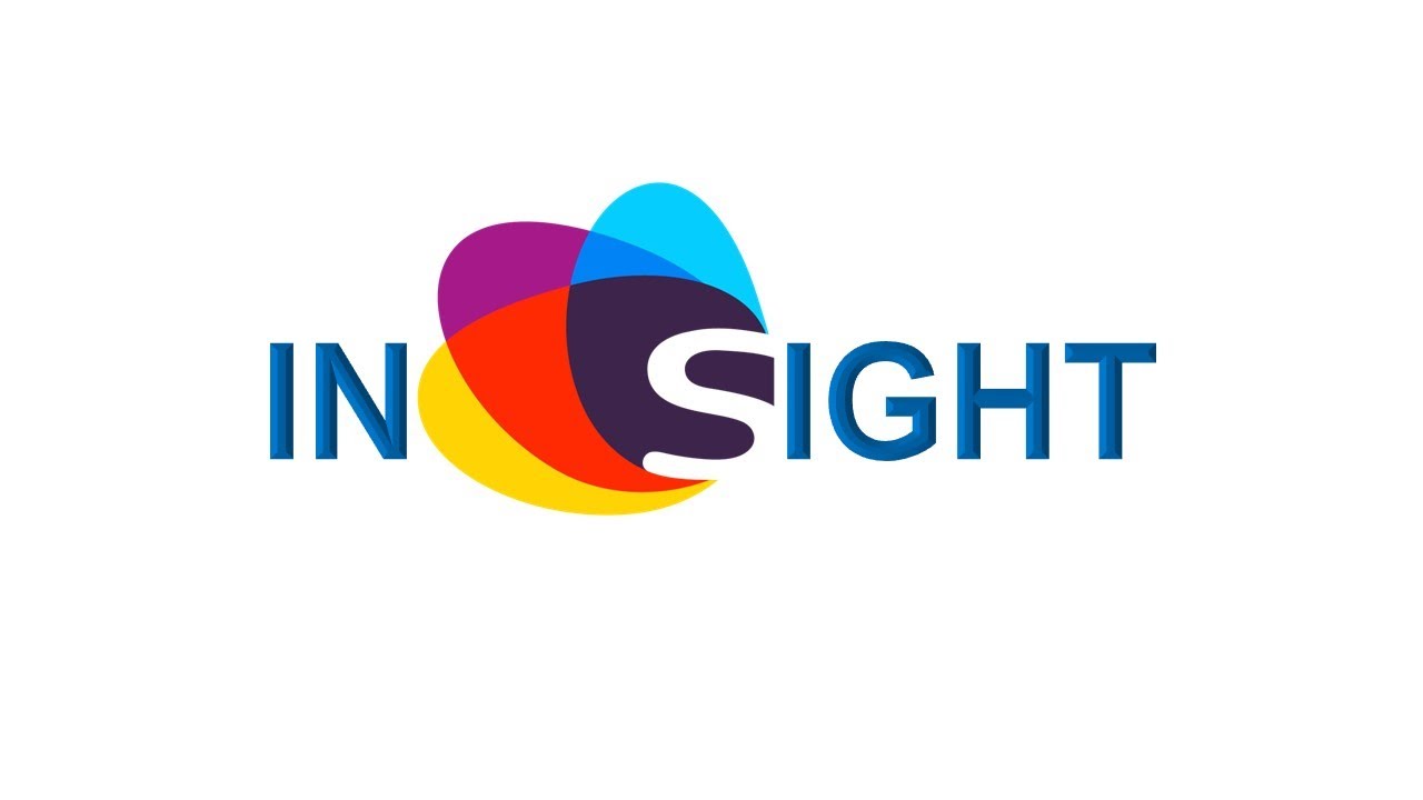 Event Marketing Insights: Showcasing Your Brand Through Event Marketing