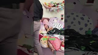 Don't tell mom! 🤫 @GothamChess' Chess for Babies book is available now!