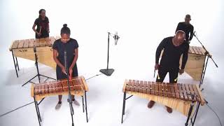 Tutorial 25 Ekwanongoma Full Band